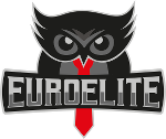 EuE logo