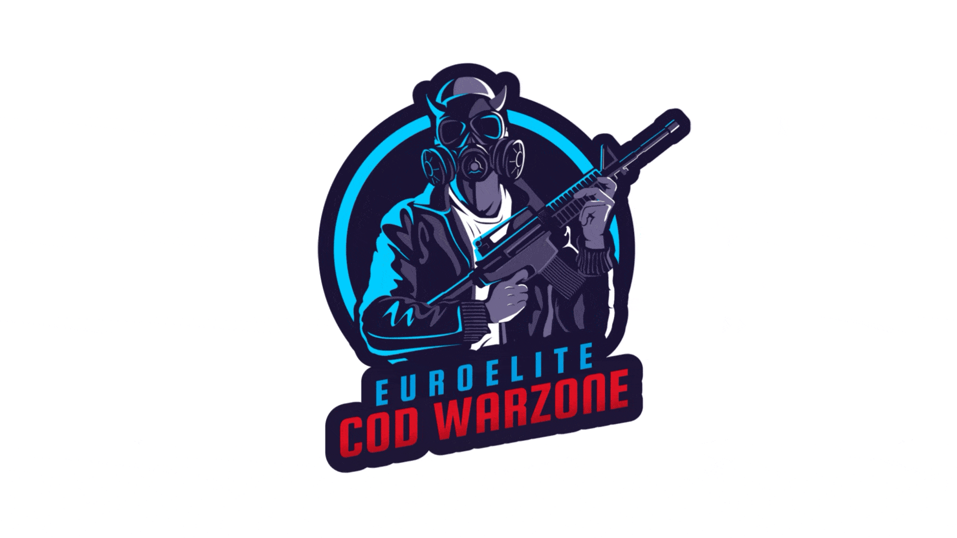 deutsches warzone regiment euroelite